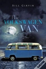 Capa do artigo Volkswagen Van