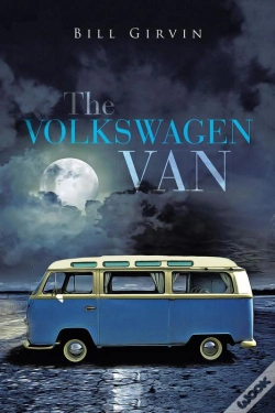 Capa do artigo Volkswagen Van