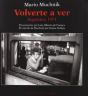Volkverte A Ver Argentina 1971 - Preview