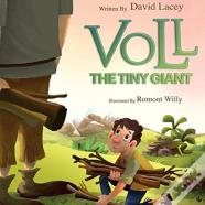 Voll The Tiny Giant