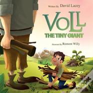 Voll The Tiny Giant
