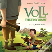 Voll The Tiny Giant
