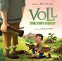 Voll The Tiny Giant - Preview