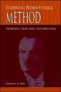 Vollenhoven'S Problem-Historical Method - Preview