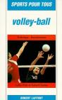 Volley-Ball - Preview
