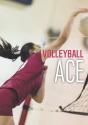 Volleyball Ace - Preview