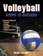 Volleyball - Preview