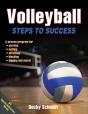 Volleyball - Preview