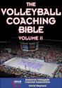 Volleyball Coaching Bible, Volume Ii - Preview