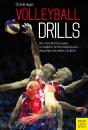 Volleyball Drills - Preview