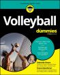 Volleyball For Dummies - Preview