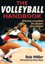 Volleyball Handbook - Preview