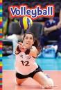 Volleyball - Preview