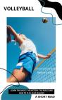 Volleyball - Preview