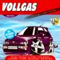 Vollgas Im Schnee 2004 - Club Edition - CD - Preview