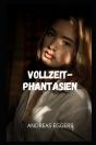 Vollzeit-Phantasien - Preview