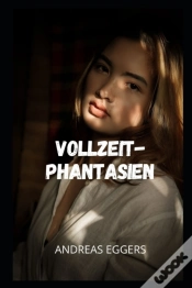 Capa do artigo Vollzeit-Phantasien