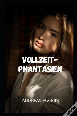 Capa do artigo Vollzeit-Phantasien
