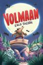 Volmaan (Omnibus) - Preview