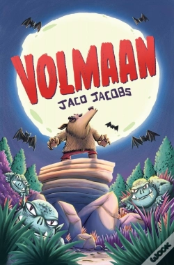 Capa do artigo Volmaan (Omnibus)
