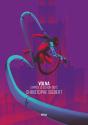 Volna : Après Le Black-Out - Preview