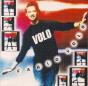 Volo - CD - Preview