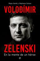 Volodimir Zelenski