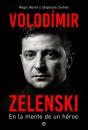 Volodimir Zelenski - Preview