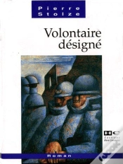 Capa do artigo Volontaire Désigné