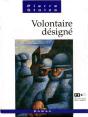 Volontaire Désigné - Preview