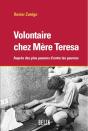Volontaires Chez Mère Teresa - Preview