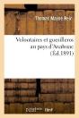 Volontaires Et Guerilleros Au Pays D'Anahuac - Preview