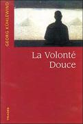 Volonte Douce