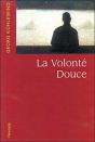 Volonte Douce - Preview