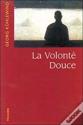 Volonte Douce