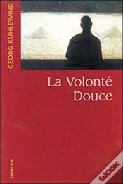 Capa do artigo Volonte Douce