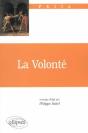 Volonté (La) - Preview