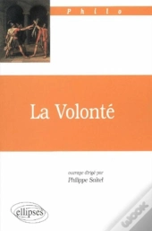 Volonté (La)