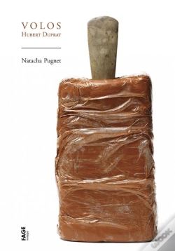 Capa do artigo Volos