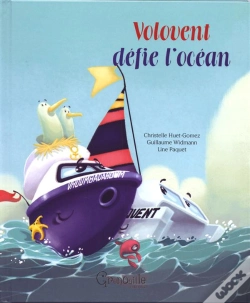 Capa do artigo Volovent Defie L Ocean
