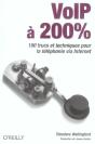Volp A 200% - Preview