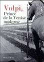 Volpi - Preview