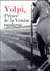 Capa do artigo Volpi