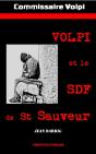 Volpi Et Le Sdf De St Sauveur - Preview