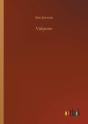 Volpone - Preview