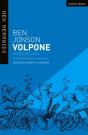 Volpone - Preview