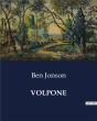 Volpone - Preview