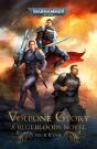 Volpone Glory - Preview