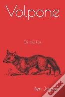 Volpone