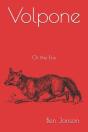 Volpone - Preview